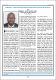 Bullion Jan-Mar06, Enhancing Long Term Savings Culture in Nigeria.56-66.pdf.jpg