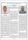BULL JAN-MAR06(1)-4 Akperan James Adam and Akomaye Vincent Agba.pdf.jpg