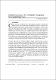 EFR INNER VOLUME 45 NO 4 December 2007 MONETARY POLICY IN A CHANGING-14 A. F. Odusola Ph. D.pdf.jpg