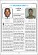 Pages from BULL JAN-MAR06(1)-6 Ononugbo M. C. & Nwosu C. P..pdf.jpg