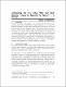 Pages from EFR VOL 49 No 3 September 2011-6 Dakup D. Koplamma.pdf.jpg