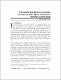 Pages from EFR Vol 49 No 4 Dec 2011-6 O.B. Obembe, Ph.D.pdf.jpg