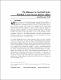 Pages from EFR Vol 49 No 4 Dec 2011-8 Jonathan Aremu, Ph.D.pdf.jpg