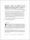 Pages from EFR Vol 46 No 3 September 2008-2 Kalu O. Oji, Ph.D.pdf.jpg