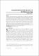 CBN Eco. & Fin. review Vol. 51 No. 2 Article 4.pdf.jpg