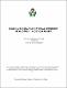 Gov_Banks in Nigeria and National Economic Development_.pdf.jpg