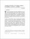 Pages from EFR Vol 45 No 1 March 2007-6 O  Adesanya.pdf.jpg