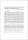 EFR INNER VOLUME 45 NO 4 December 2007 MONETARY POLICY IN A CHANGING-12 Prof. M. I. Obadan.pdf.jpg