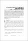 CBN Eco. & Fin. review Vol. 51 No. 2 Article 1.pdf.jpg