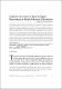 Pages from EFR Vol 47 No 1 MARCH 2009-3 Ukpai Kama and Chukwu Chukwu.pdf.jpg