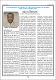 Bullion Jan-Mar06, Enhancing Long Term Savings Culture in Nigeria.24-35.pdf.jpg
